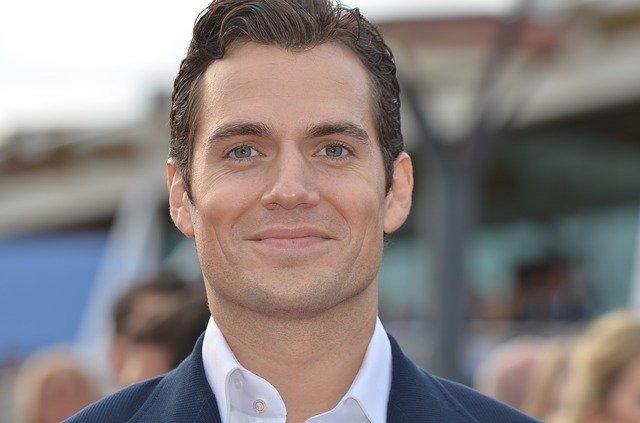 Henry Cavill Says He Improvised That Coronary heart-Wrenching Demise Scene in ‘The Witcher’