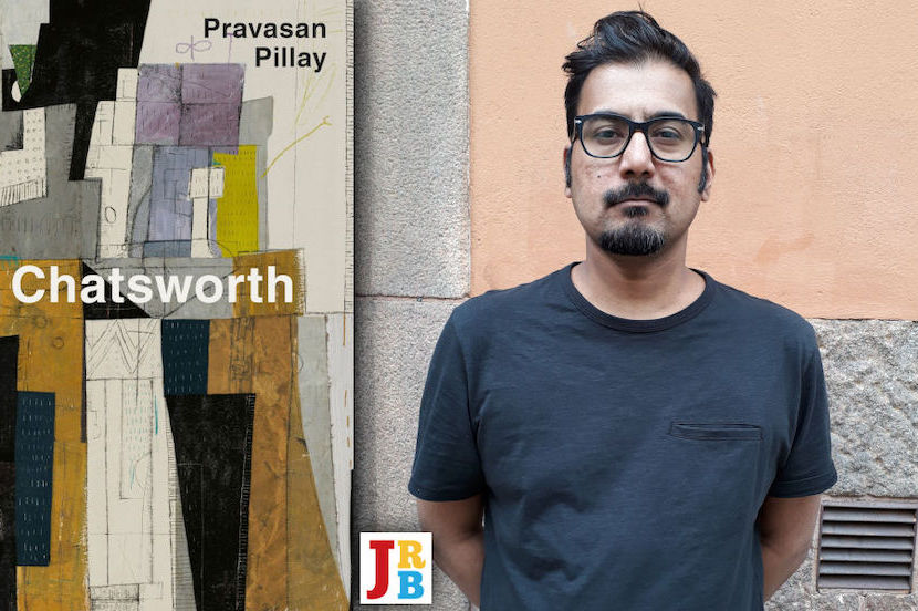 Pravasan Pillay’s Chatsworth – a masterful reflection of South African Indian custom