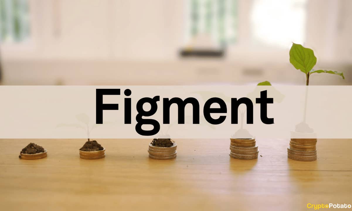 Crypto Staking Company Figment Raises $110 Million in Funding Led by Thoma Bravo