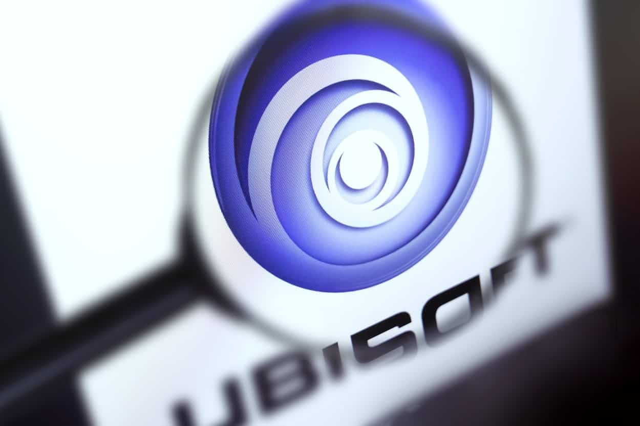 Ubisoft Quartz NFT Initiative Did Most though-provoking $400 Value of Gross sales in 2 Weeks