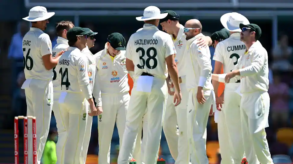 AUS vs ENG 2nd Take a look at, Ashes 2021 Stay streaming: When and where to notice Australia vs England Take a look at match stay in India?