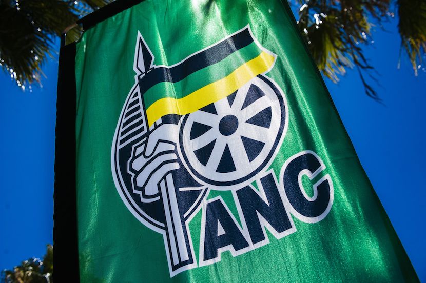 Within the crash, there’s mild at the tip of SA’s political tunnel – Daily Friend