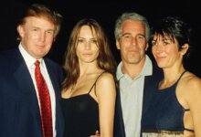 Ghislaine Maxwell A ‘Sophisticated’ Predator And ‘Companions In Crime’ With Epstein, Prosecution Claims In Closing Arguments