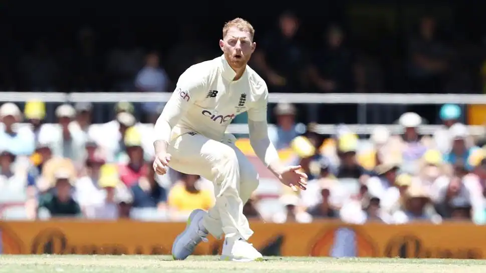 Ashes 2021-22: England all-rounder Ben Stokes suffers knee afflict at some stage in first Take a look at