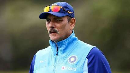 India vs South Africa: Ravi Shastri shows how Workers India would possibly perchance fare towards South Africa
