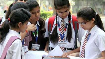 Upright recordsdata for CBSE class 10, 12 students: Board takes BIG dedication on outcomes
