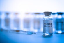 Navy’s Vaccine Might maybe presumably Offer protection to Against All Coronavirus Variants