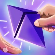 Ethereum Non-Zero Wallets high 70 million, Hitting an All-Time Excessive File