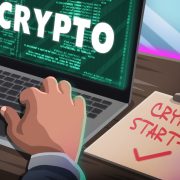 Ache of Lacking Out on Crypto is Driving Of us to Quit Venerable Lucrative Jobs 