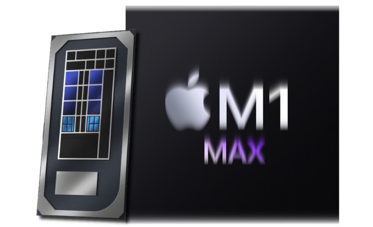 Tweaked Intel Core i7-12800H threatens Apple M1 Max energy in new Razer Blade 15 (2022) Geekbench runs