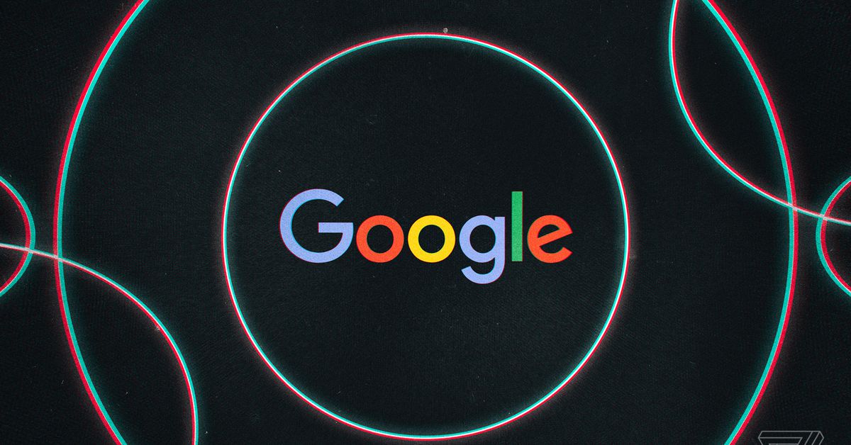 Google faces practically $100 million pleasing in Russia over failure to delete banned notify material