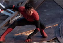 Box Office: ‘Spider-Man: No Procedure House’ Passes $1 Billion