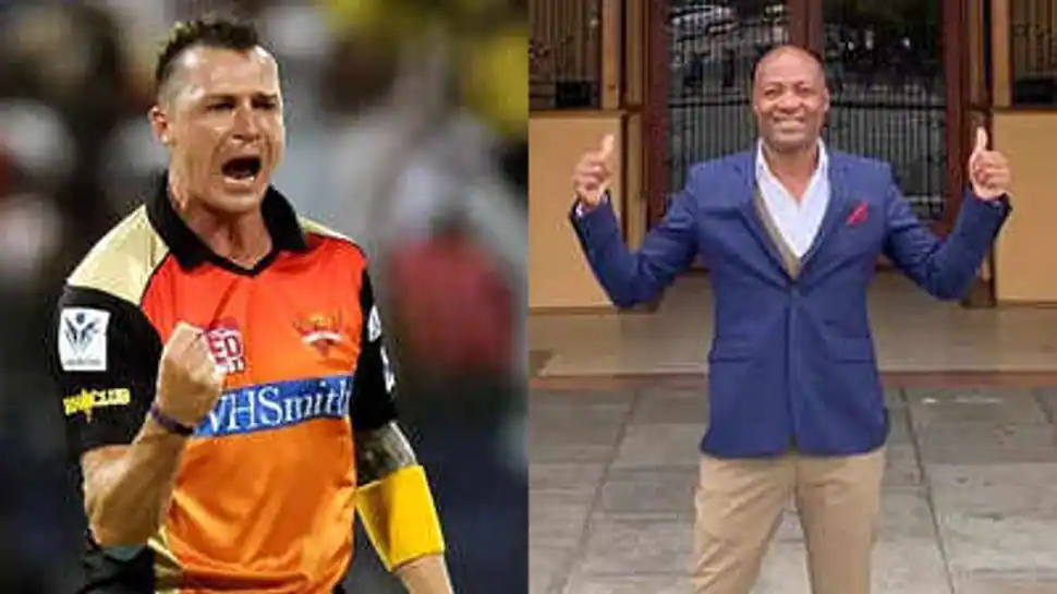 IPL 2022: SRH name Brian Lara and Dale Steyn in their revamped necessary individual-studded reinforce staff