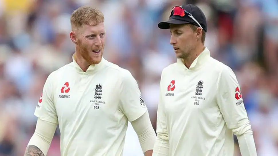 Ashes 2021-22: England batters will maintain to be braver for Boxing Day Take a look at, says Shane Watson