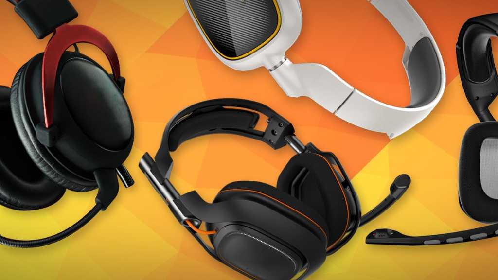 The one gaming headsets: Opinions and making an try to search out advice
