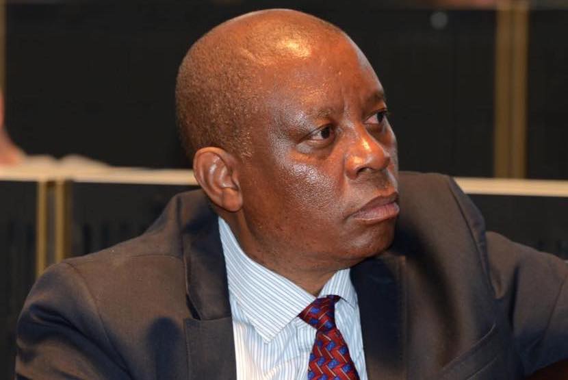 MAILBOX: DA takes on its used Joburg mayor Herman Mashaba – and ActionSA leader responds