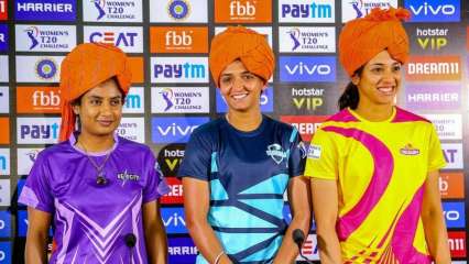 Females’s IPL in the pipeline? BCCI secretary Jay Shah shows plans