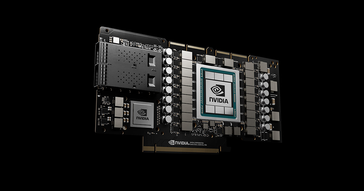 Nvidia GeForce RTX 3080 Ti cell max TGP and memory specifications printed by new leak