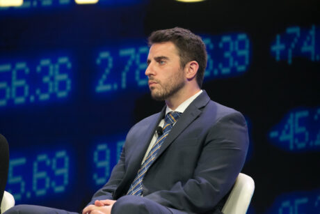 Bitcoin Can also gentle Now not Be Measured In Greenback Phrases, Says Pompliano