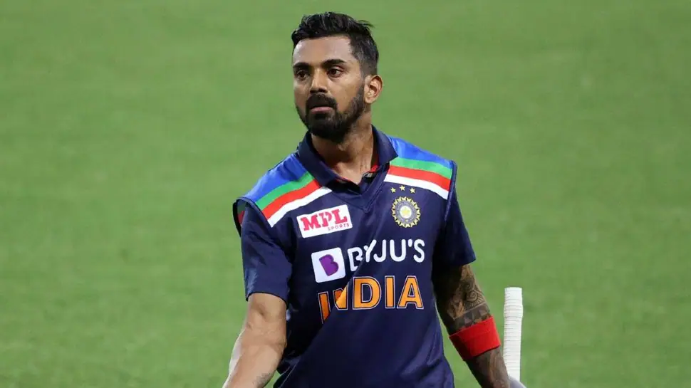 IND vs SA: KL Rahul may possibly possibly perchance possibly also honest lead in ODI sequence against if Rohit Sharma fails to get better in time, says file