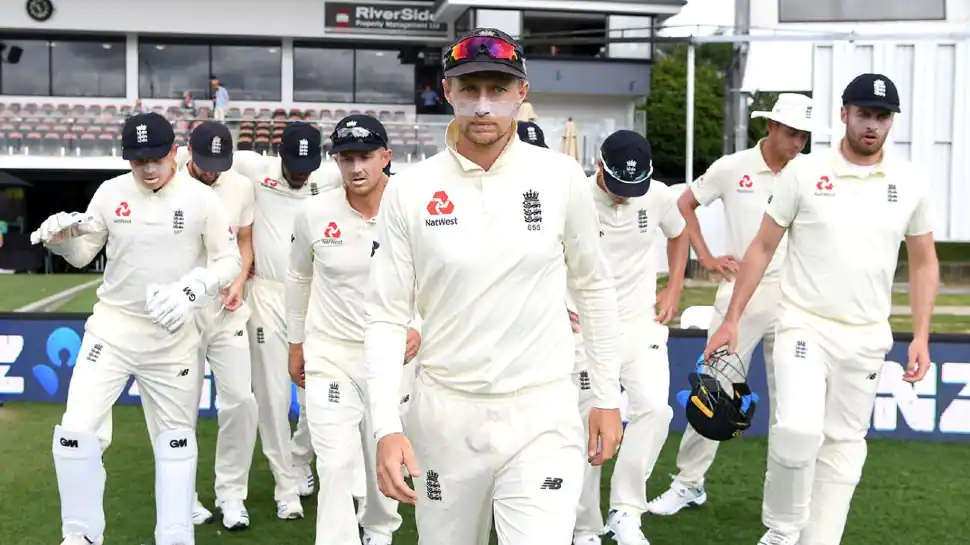 Ashes Third Take a look at: England function four changes in playing XI, check ultimate group right here