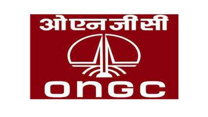ONGC Recruitment 2022: Few days left to coach for HR Executives, Public Family Officer posts at ongcindia.com