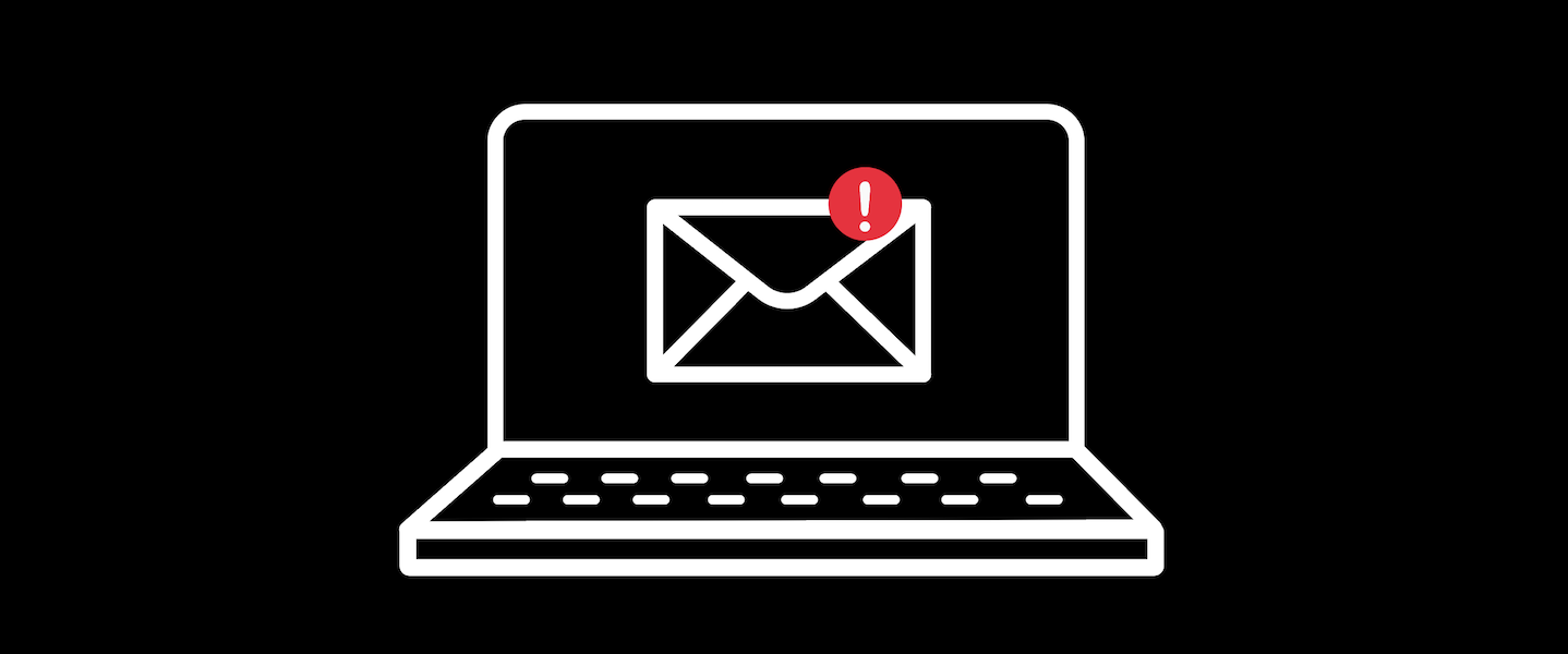 How media organizations are leveraging electronic mail coming into into 2022
