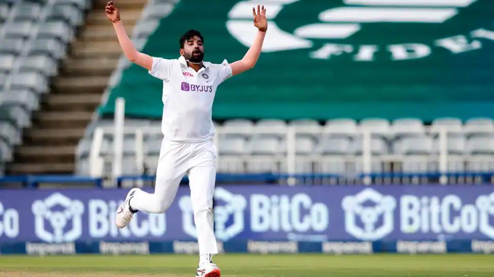 India vs South Africa 2nd Check: Will Mohammed Siraj bowl on Day 2, Ravichandran Ashwin says THIS
