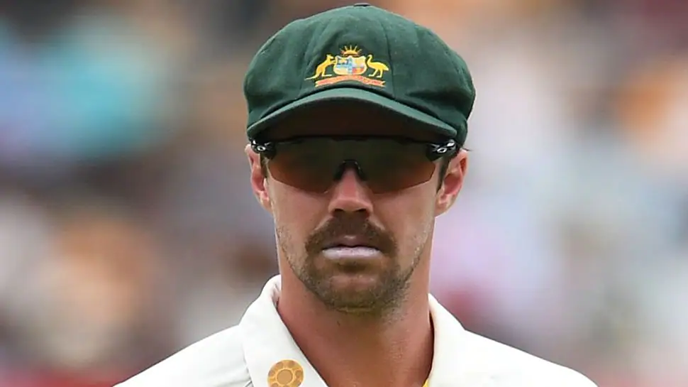 Ashes 2021-22: Australian batter Travis Head exams sure for COVID-19, will miss 4th Test