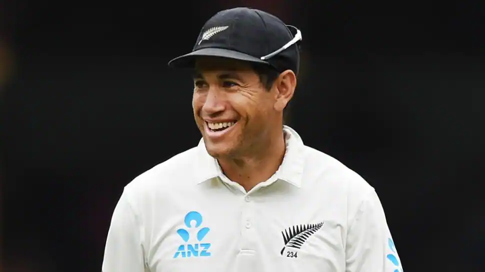 New Zealand batter Ross Taylor to retire from global cricket at pause of house summer season