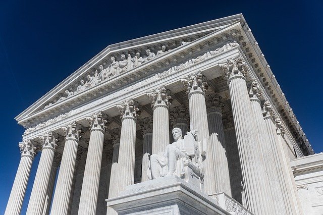 Supreme Court poised to evaluate limits of Biden vaccine rules for firms, health care workers