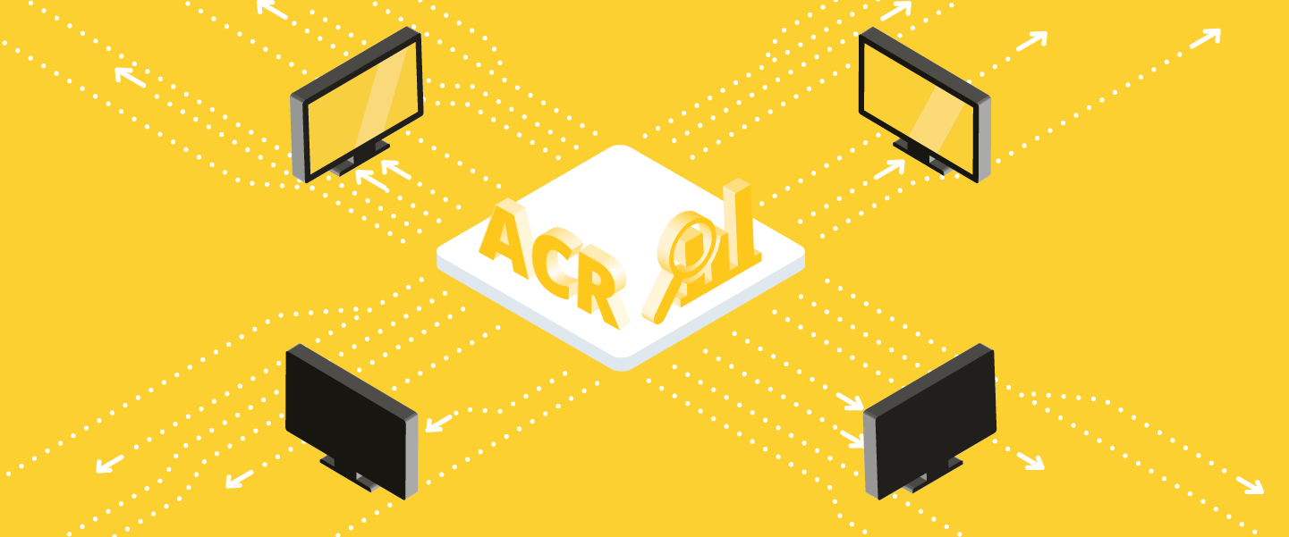 How brands are leveraging the vitality of ACR records on the launch web