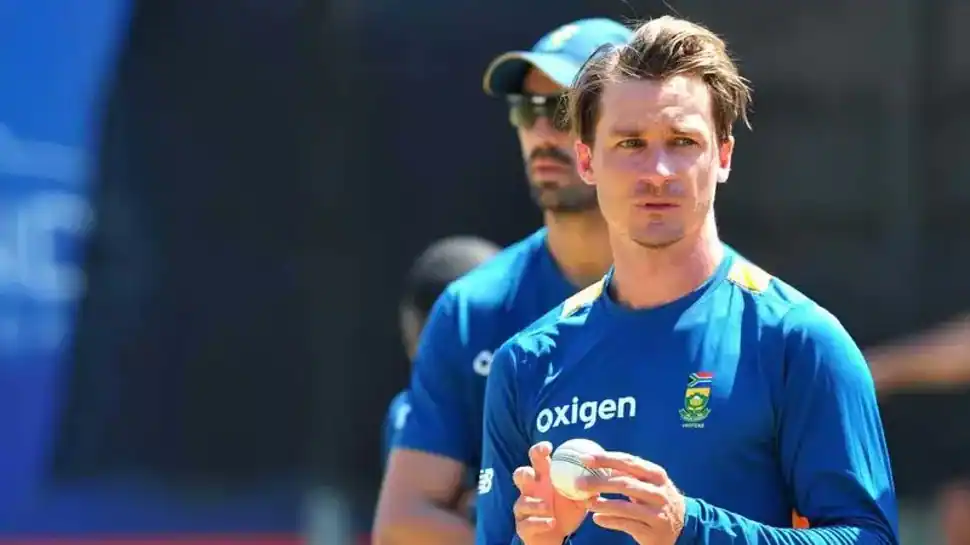 India vs SA third Take a look at: Dale Steyn suggests free hit in Checks, says THIS