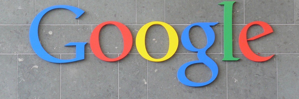 Google forced to commence documents about anti-union advertising campaign