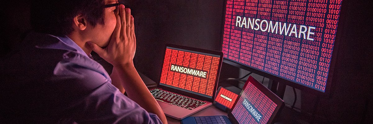 Councillors refuse public originate of IT audit of Hackney Psya ransomware attack