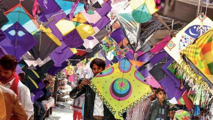 Makar Sankranti 2022: Significance, puja timings and all you bear to snatch