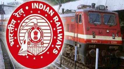 RRB NTPC CBT-1 result declared -line