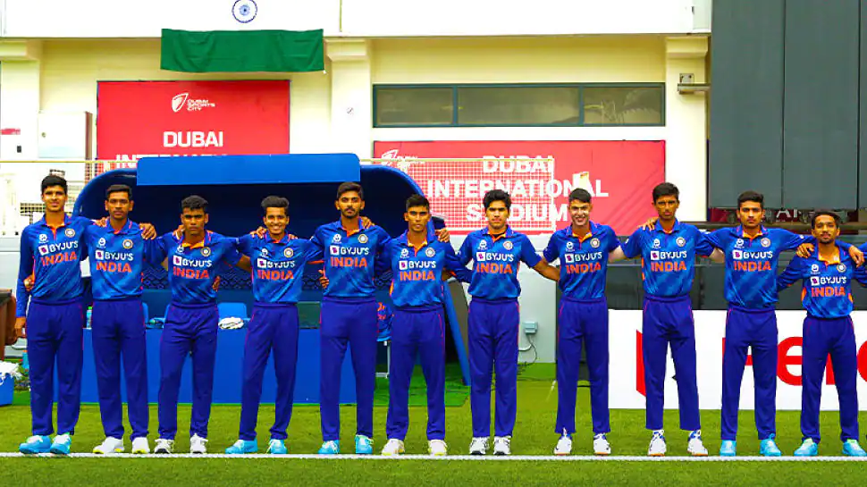 ICC U19 World Cup, India U19 vs South Africa U19 Dwell Streaming: When and Where to Gaze IND U19 vs SA U19 Dwell in India
