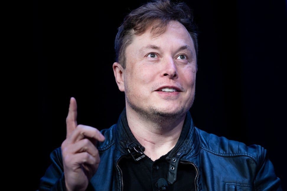Tesla’s Elon Musk Cuts Laws Firm After It Will now not Fire Attorney in SEC Probe, Yarn Says