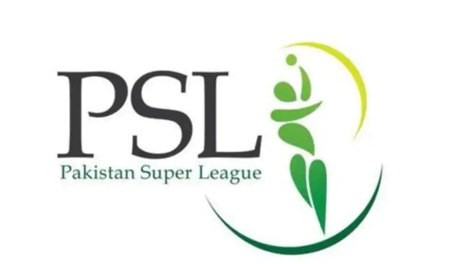 PSL 2022: South Africa gamers CAN’T play in Pakistan Enormous League, right here’s why