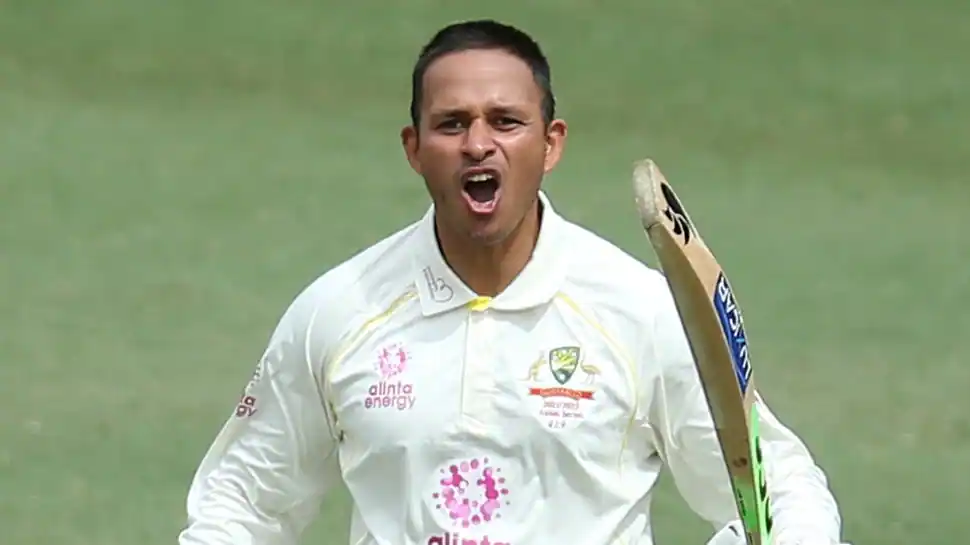 Ashes 4th Take a look at, Day 4 Stumps: Khawaja’s twin SCG centuries keep Australia in driver’s seat