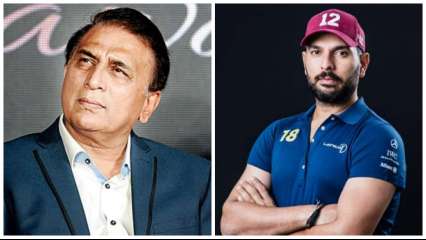 Sunil Gavaskar and Yuvraj Singh desire THIS participant to be Team India’s next Take a look at captain