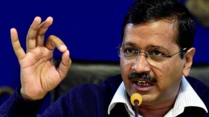 Goa Assembly Elections 2022: Arvind Kejriwal to point to AAP’s CM face in Panaji the following day