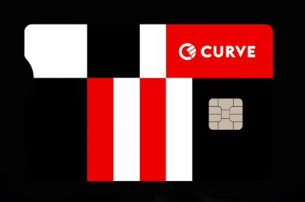 Huawei will get payments on its phones help by draw of a brand unique partnership with Curve