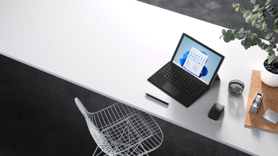 Microsoft releases the Surface Pro 8 and Pro 7+ to pre-instruct in India