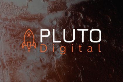 NFT Investments to Earn Crypto Venture Agency Pluto Digital for £96M