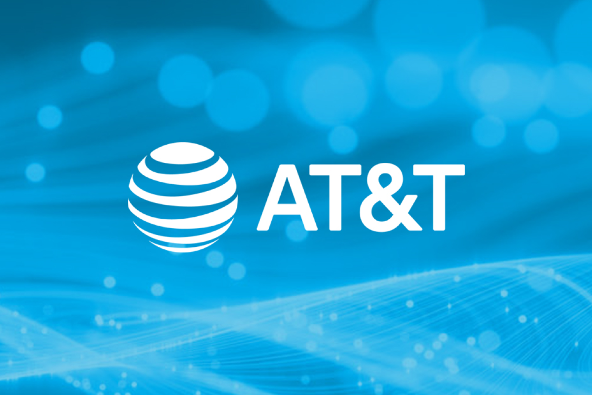 AT&T pushes home broadband plans as a lot as 5Gbps