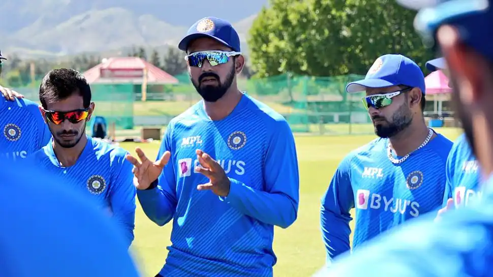 IND vs SA: KL Rahul makes a BIG assertion on why India lost 1st ODI
