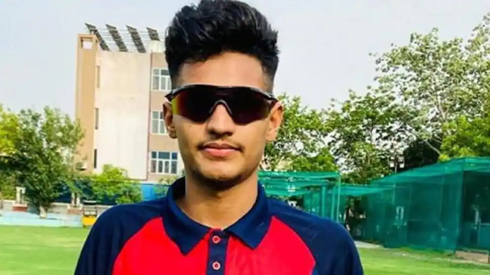 ICC U19 World Cup: Yash Dhull, 5 others take a look at positive for COVID, leave out sport in opposition to Ireland