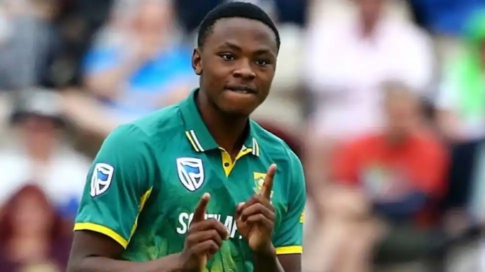 IND vs SA: South Africa well-known particular person Kagiso Rabada WON’T play in ODI series, right here’s why